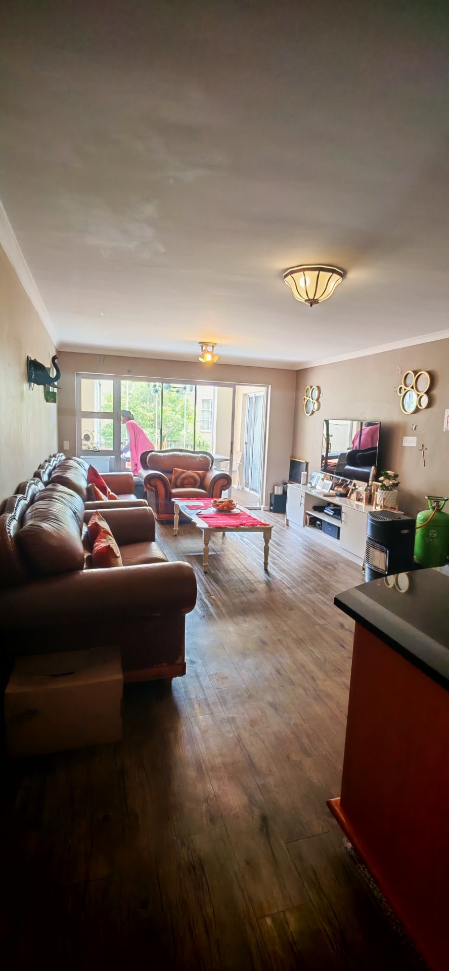3 Bedroom Property for Sale in Century City Western Cape